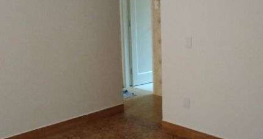 Apartamento com 2 quartos para alugar na Rua Frei Francisco Sampaio, Embaré, Santos