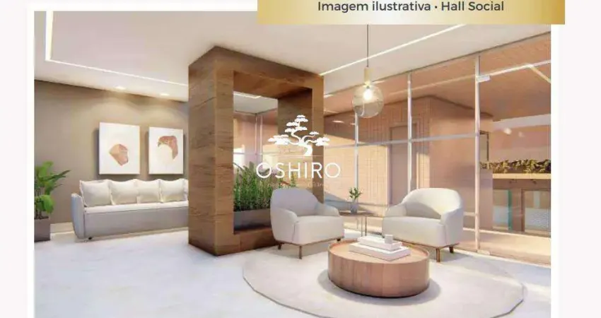 Apartamento à venda, 2 quartos, 1 vaga, vila dinopolis - mongaguá/sp