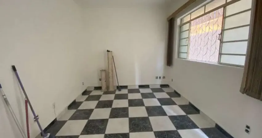 Apartamento com 1 quarto à venda na Rua Benjamin Constant, Embaré, Santos