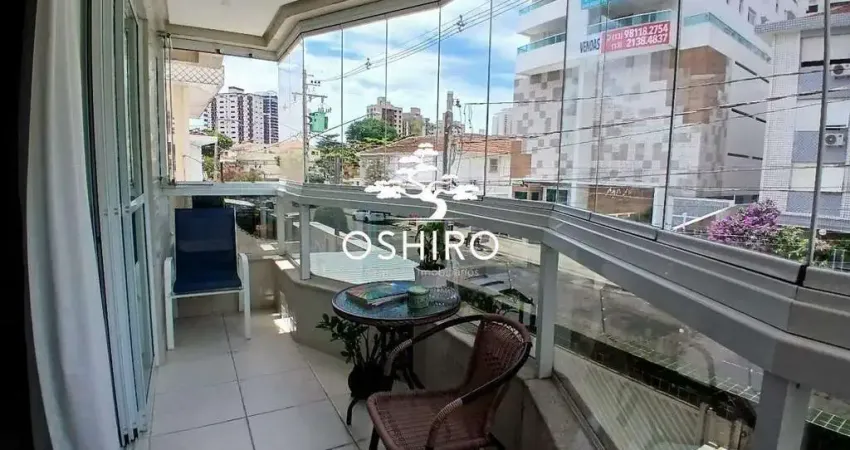 Casa com 4 quartos à venda na Rua Dona Maria Máximo, Ponta da Praia, Santos