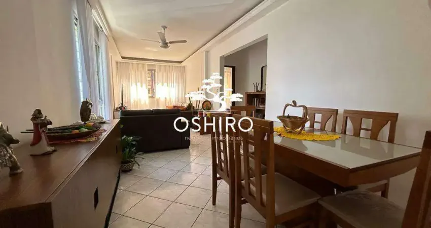 Apartamento com 2 quartos para alugar na Avenida Senador Pinheiro Machado, Pompéia, Santos