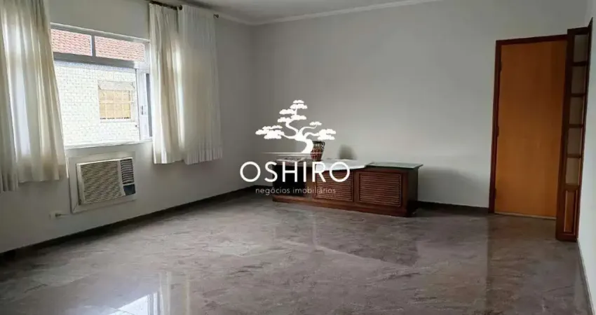 Apartamento com 2 quartos à venda na Rua Frei Francisco Sampaio, Embaré, Santos