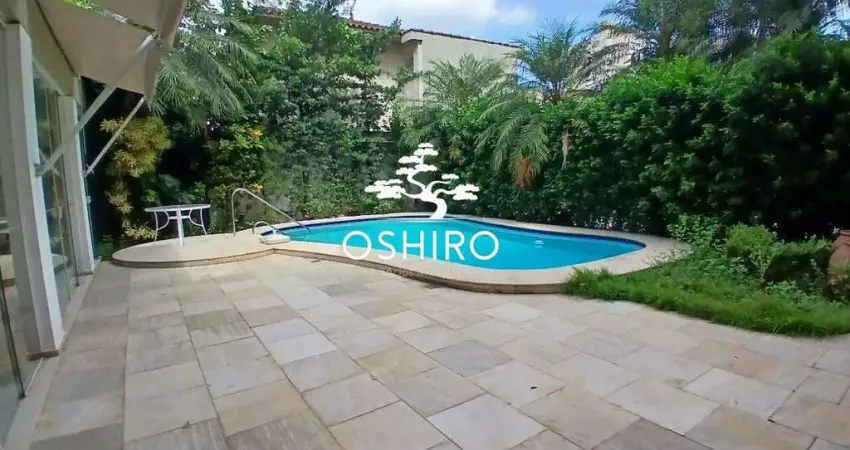 Casa com 5 quartos à venda na Rua Augusto Paulino, Campo Grande, Santos