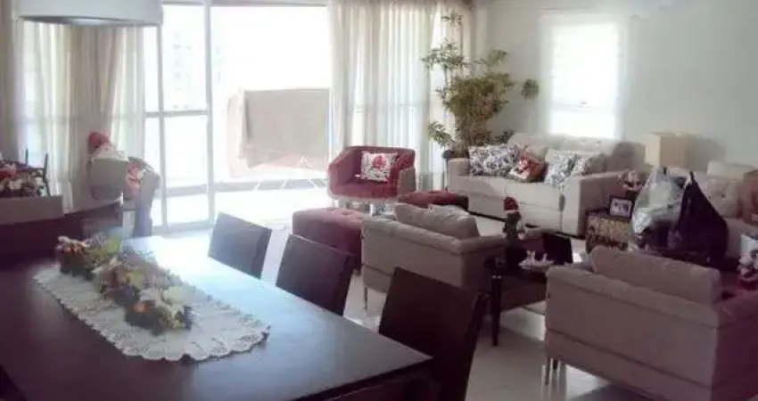 Apartamento com 3 quartos para alugar na Rua Quintino Bocaiúva, Centro, Guarujá