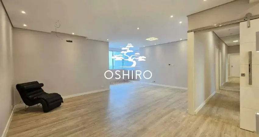 Apartamento com 2 quartos à venda na Rua Frederico Ozanam, José Menino, Santos