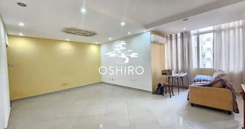 Oportunidade!!! apartamento com 3 dormitórios na quadra da praia!!!