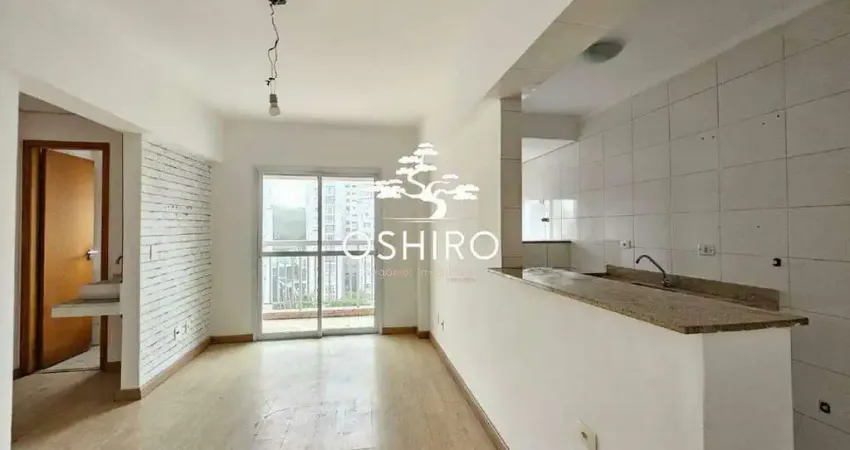 Oportunidade!!! apartamento de 2 dormitórios com lazer no josé menino!