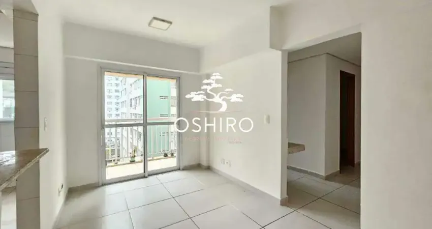 Oportunidade!!! apartamento de 2 dormitórios com lazer no josé menino!