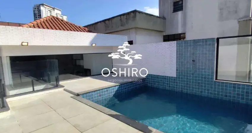 Oportunidade unica casa sobreposta belissima embare santos