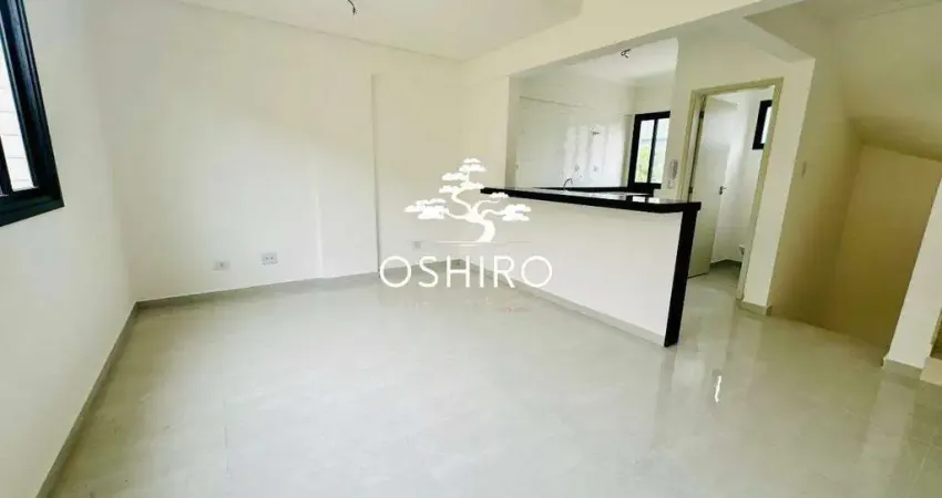 Casa em condominio com 2 quartos à venda no bairro do macuco!!!!