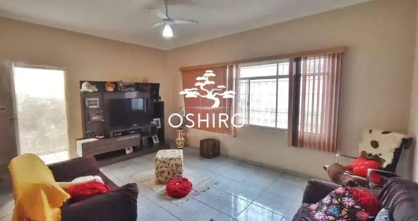 Casa com 2 quartos à venda na Rua Brasília, Jardim Casqueiro, Cubatão