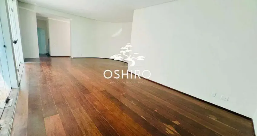 Casa com 3 quartos à venda na Rua Álvaro Alvim, Embaré, Santos