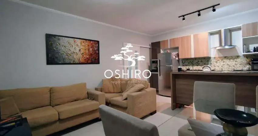 Casa com 3 quartos à venda na Rua Almirante Tamandaré, Macuco, Santos