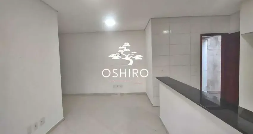 Casa térrea de 2 dormitórios à venda no jardim são francisco em cubatão.