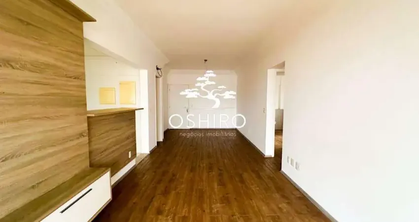 Apartamento à venda no bairro do boqueirão com lazer completo