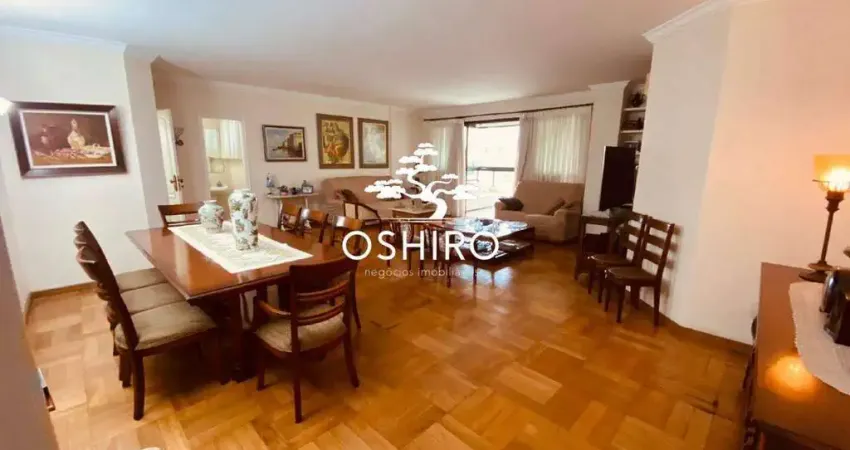 Apartamento com 3 quartos à venda na Rua Waldomiro Silveira, Boqueirão, Santos