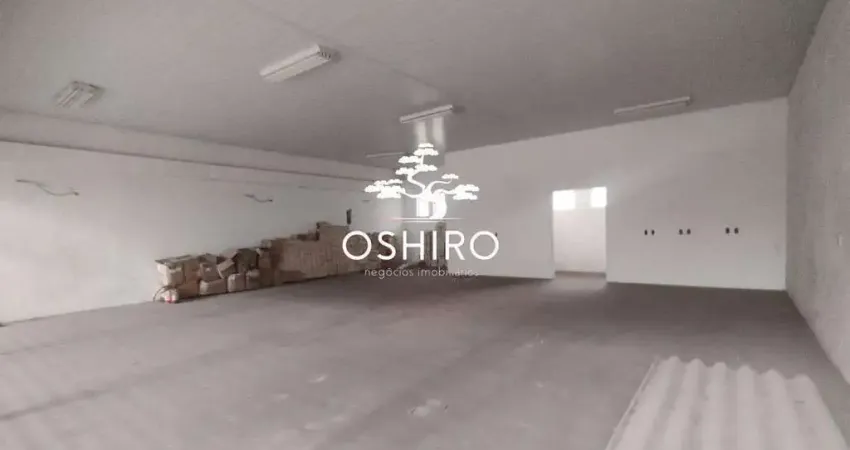 Prédio à venda na Avenida Ana Costa, Gonzaga, Santos