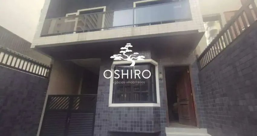 Casa para aluguel, 4 quartos, 2 suítes, 7 vagas, gonzaga - santos/sp