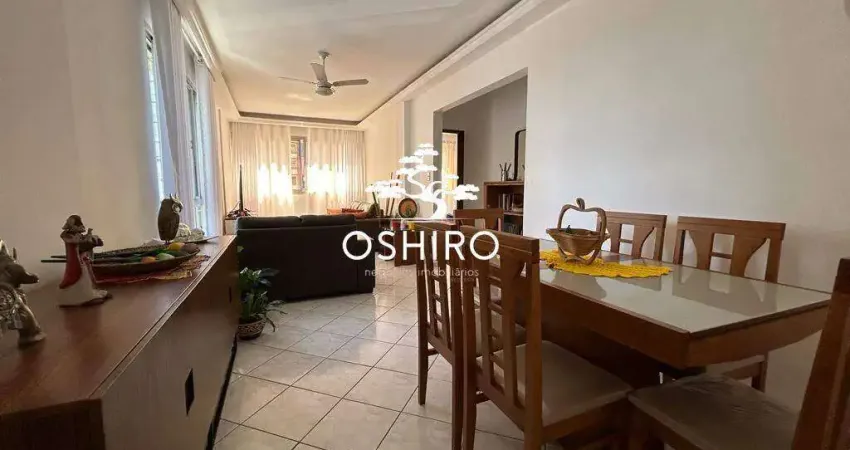 Imperdível!!! lindo apartamento de 02 dormitórios com vista para o mar!