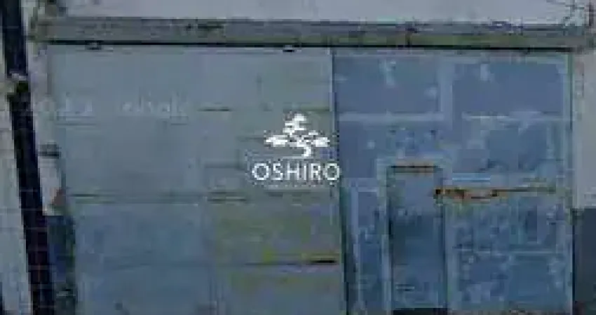 Barracão / Galpão / Depósito para alugar na Rua da Constituição, Vila Mathias, Santos