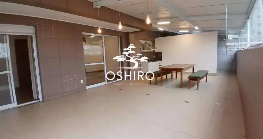 Apartamento com 2 quartos à venda na Rua Pasteur, Gonzaga, Santos