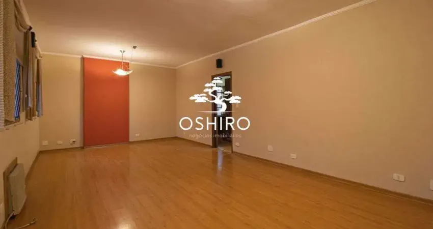 Apartamento com 3 quartos à venda na Rua Vahia de Abreu, Boqueirão, Santos