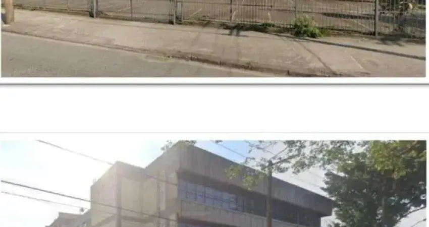 Prédio administrativo para locação, no bairro parque são luís/cubatão