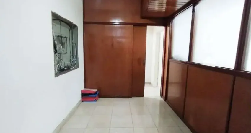 Sala comercial à venda na Rua Amador Bueno, Centro, Santos