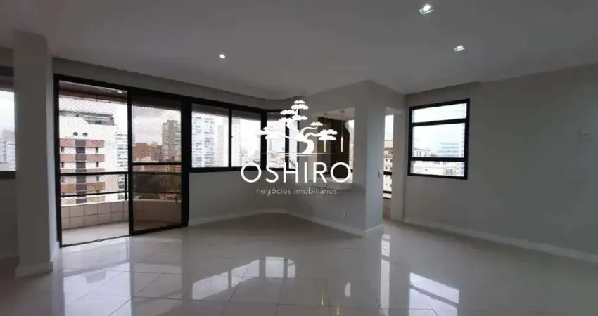 Apartamento alto padrão no bairro - gonzaga – reformado e impecável!