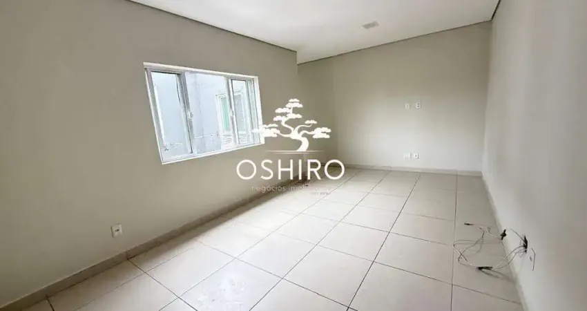 Apartamento com 3 quartos para alugar na Rua Constituição, Encruzilhada, Santos