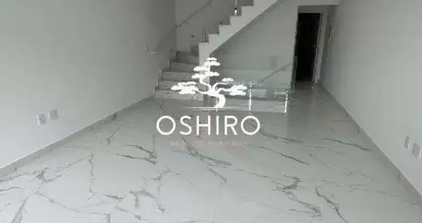 Casa à venda, 4 quartos, 4 suítes, 2 vagas, embaré - santos/sp