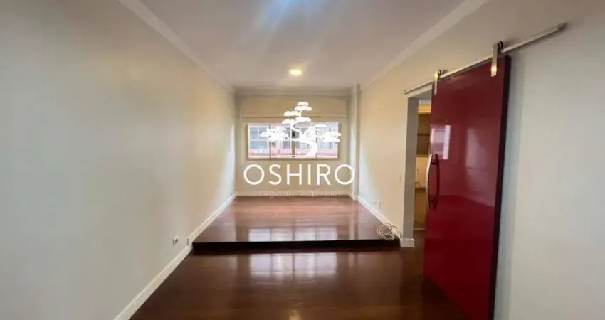 Apartamento com 2 quartos à venda na Rua Messia Assú, Itararé, São Vicente