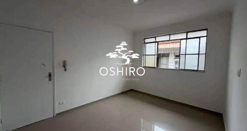Apartamento 2 dormitórios à venda em ponta da praia, santos – 84 m²