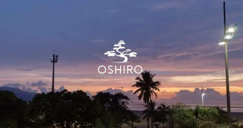 Apartamento com 3 quartos à venda na Avenida Presidente Wilson, Gonzaga, Santos