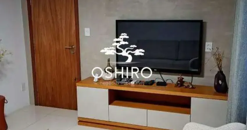 Apartamento à venda, 3 quartos, 1 vaga, boqueirão - santos/sp