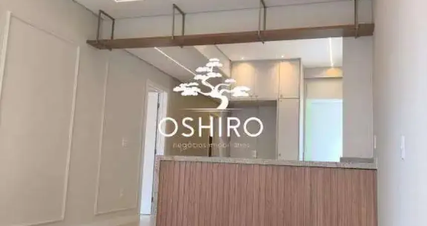 Apartamento com 2 quartos à venda na Rua Governador Pedro de Toledo, Boqueirão, Santos