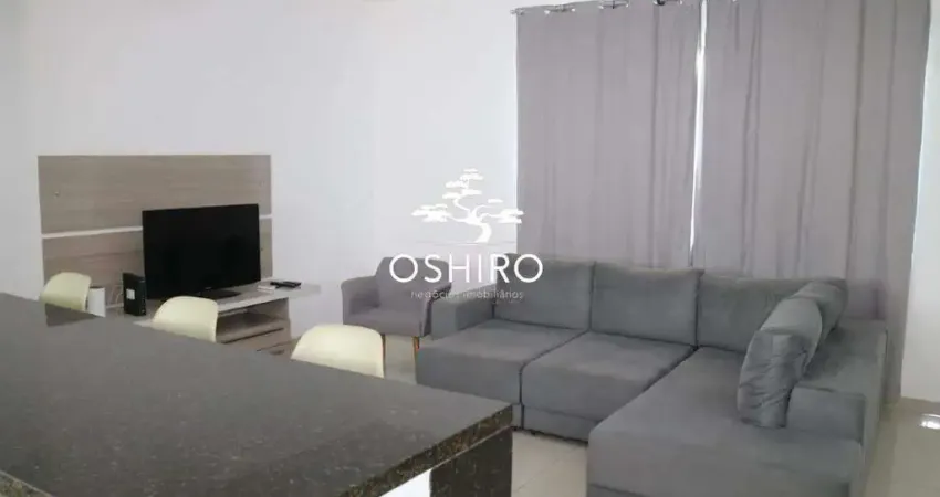 Chácara / sítio com 3 quartos à venda na Rua Alexandre Herculano, Boqueirão, Santos