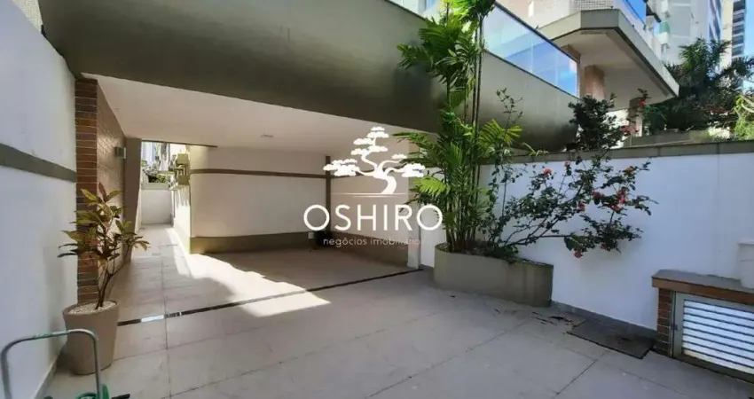 Casa com 3 quartos à venda na Rua Álvaro Alvim, Embaré, Santos