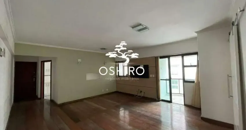 Apartamento no bairro do boqueirão santos - s.p meia quadra da praia!