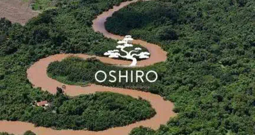 Chácara / sítio à venda na ROD. 153 - GO - NIL., Zona Rural, Goiânia