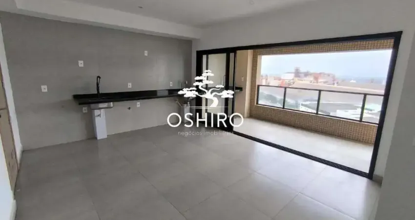 Apartamento à venda, 2 quartos, 2 suítes, 1 vaga, ponta da praia - santos/sp
