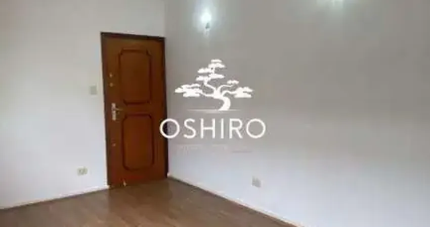 Apartamento com 2 quartos à venda na Rua Rodrigo Silva, Macuco, Santos