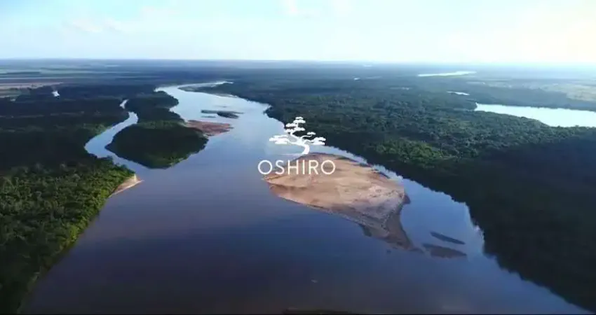 Fazenda dupla aptidão a venda em cocalinho - mt - marc. - cód. 13144