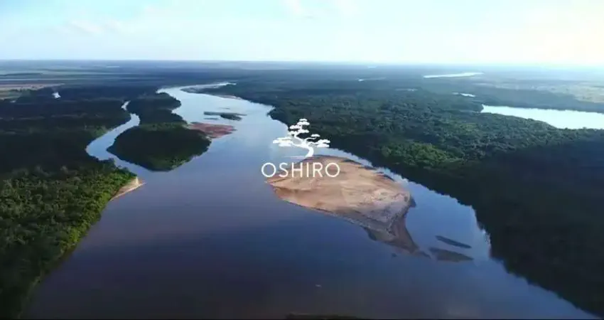 Fazenda dupla aptidão a venda em cocalinho - mt - marc. - cód. 13144