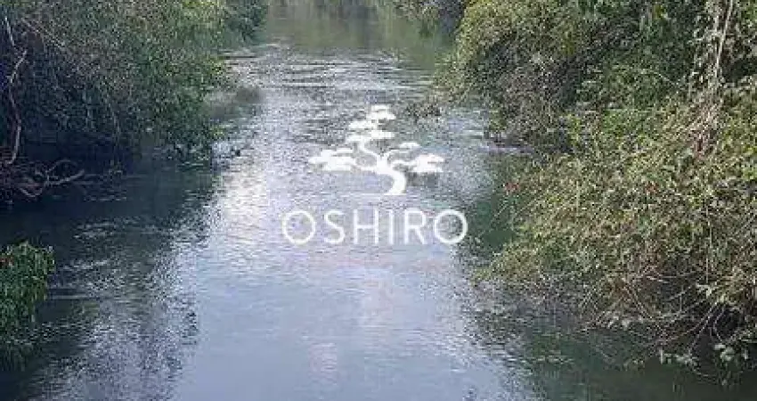 Fazenda dupla aptidão em paranatinga - com internet - marc. - cód. 13119