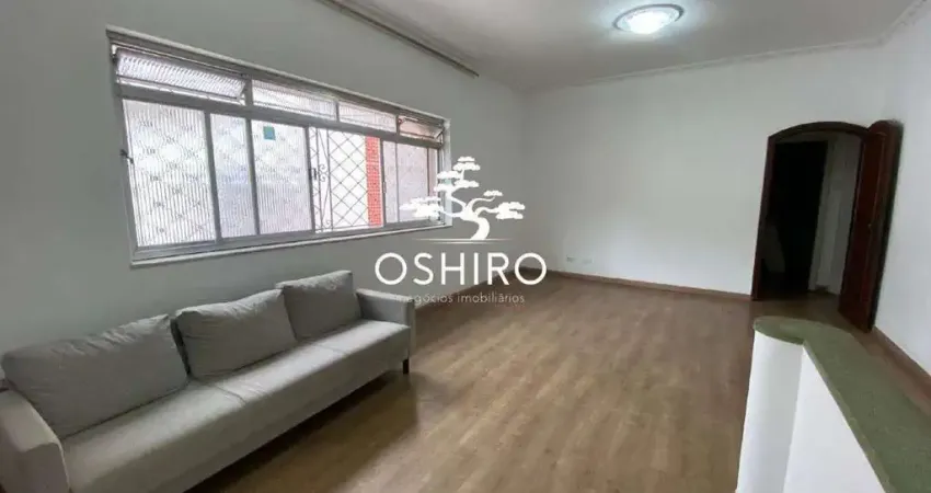 Apartamento com 2 quartos à venda na Rua Afonso Celso de Paula Lima, Ponta da Praia, Santos