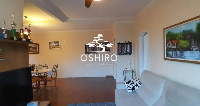 Casa com 2 quartos à venda na Rua Doutor Fernando Costa, Vila Valença, São Vicente