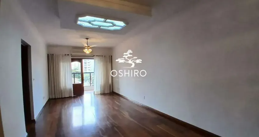 Apartamento à venda, 3 quartos, 1 suíte, 2 vagas, ponta da praia - santos/sp