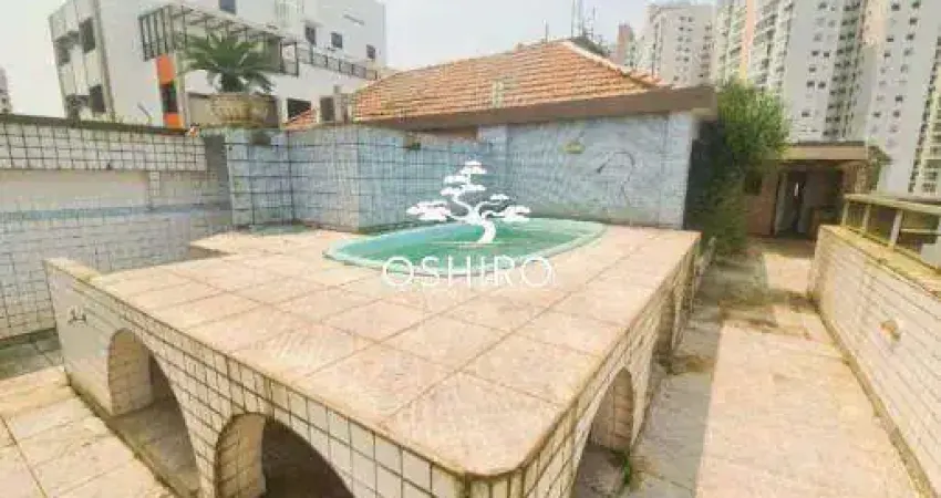 Cobertura com 2 quartos à venda na Rua Maestro Heitor Vila Lobos, Ponta da Praia, Santos