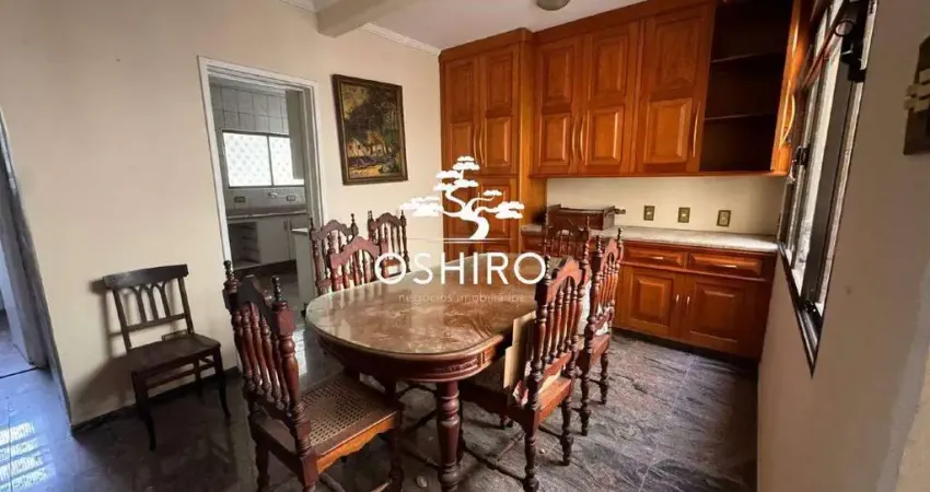 Casa comercial à venda na Rua Euclydes da Cunha, Gonzaga, Santos